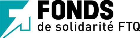 fonds de solidarite ftq reer.